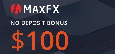 no deposit forex bonus